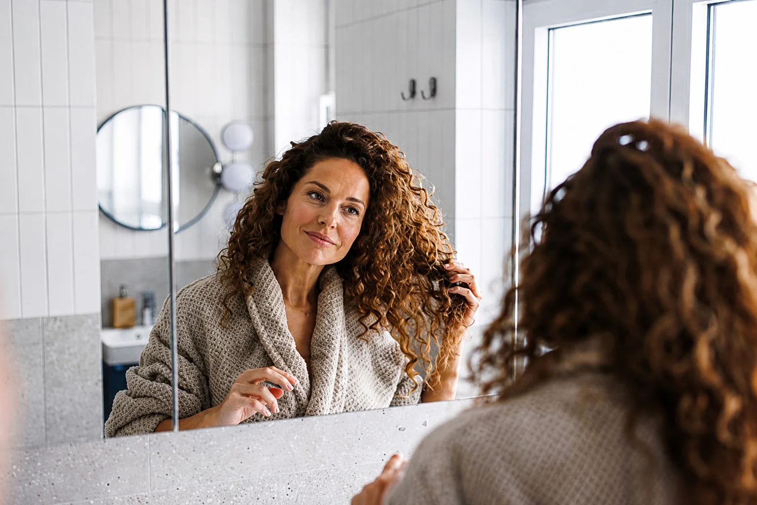 Quanto tempo dura o botox e quando vale a pena repetir
